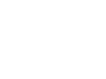 Rankings_Manticore_Full_White-01