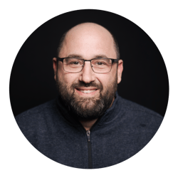 michael-mann-headshot-circle michael-mann-headshot-circle